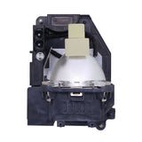 NEC NP17LP-UM Osram Projector Lamp Module