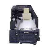 NEC NP17LP Osram Projector Lamp Module