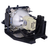 NEC NP17LP Osram Projector Lamp Module