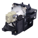 NEC NP17LP-UM Osram Projector Lamp Module