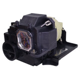 NEC NP33LP Philips Projector Lamp Module
