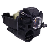 NEC NP33LP Philips Projector Lamp Module