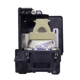 NEC NP33LP Philips Projector Lamp Module