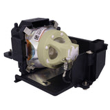 NEC NP33LP Philips Projector Lamp Module