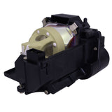 NEC NP33LP Philips Projector Lamp Module