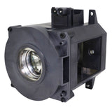 NEC NP21LP Philips Projector Lamp Module