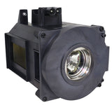 NEC NP21LP Philips Projector Lamp Module