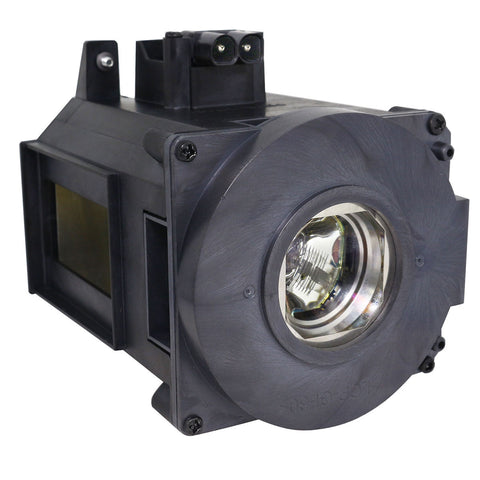 NEC NP21LP Philips Projector Lamp Module