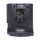 NEC NP21LP Philips Projector Lamp Module