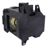 RICOH 308933 Philips Projector Lamp Module