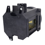 NEC NP21LP Philips Projector Lamp Module