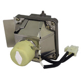 BenQ 5J.JFM05.001 Philips Projector Lamp Module