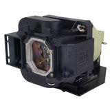 NEC NP44LP Philips Projector Lamp Module