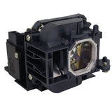 NEC NP44LP Philips Projector Lamp Module
