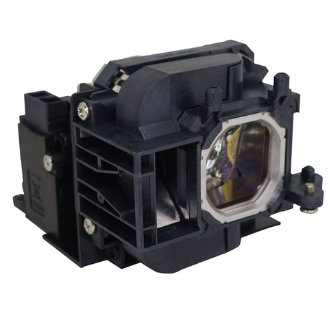 NEC NP44LP Philips Projector Lamp Module