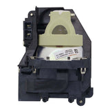 NEC NP44LP Philips Projector Lamp Module