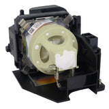 NEC NP44LP Philips Projector Lamp Module