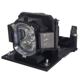 Dukane 456-8104 Osram Projector Lamp Module
