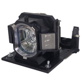 Hitachi DT01251 Osram Projector Lamp Module