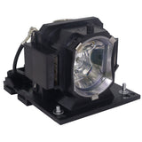 Specialty Equipment Lamps TEQ-LAMP1 Osram Projector Lamp Module
