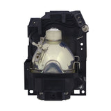 Hitachi DT01381 Osram Projector Lamp Module