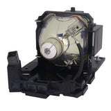 Hitachi DT01381 Osram Projector Lamp Module