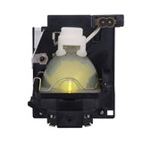 Hitachi DT01121 Osram Projector Lamp Module