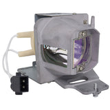 Acer MR.JJU11.002 Philips Projector Lamp Module