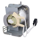 Acer MR.JJU11.002 Philips Projector Lamp Module
