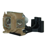 BenQ 59.J9401.CG1 Osram Projector Lamp Module