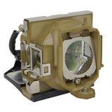BenQ 59.J9401.CG1 Osram Projector Lamp Module