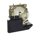 BenQ 59.J9401.CG1 Osram Projector Lamp Module