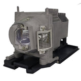 NEC NP24LP Osram Projector Lamp Module