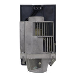 NEC NP24LP Osram Projector Lamp Module