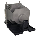 NEC NP24LP Osram Projector Lamp Module