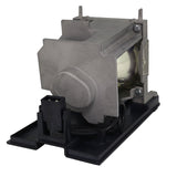 NEC NP24LP Osram Projector Lamp Module