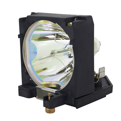 PLUS PPJ040LP OEM Projector Lamp Module - Thumbnail 3