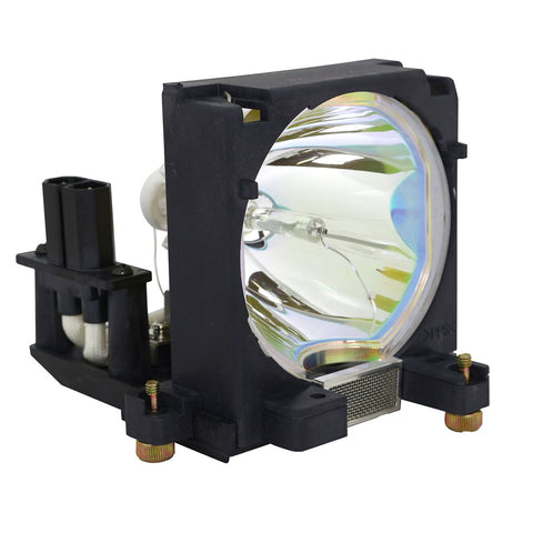 Viewsonic RLC-015 OEM Projector Lamp Module - Thumbnail 3