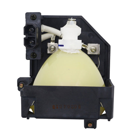 Viewsonic RLC-015 OEM Projector Lamp Module - Thumbnail 4