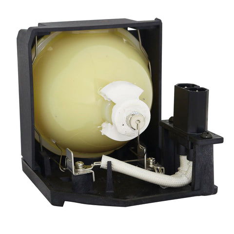 Viewsonic RLC-015 OEM Projector Lamp Module