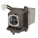 BenQ 5J.JCJ05.001 Philips Projector Lamp Module