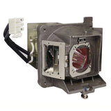 BenQ 5J.JEC05.001 Philips Projector Lamp Module