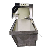 Acer MC.JL811.001 Philips Projector Lamp Module