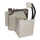 Acer MC.JL811.001 Philips Projector Lamp Module
