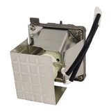 Acer MC.JL811.001 Philips Projector Lamp Module