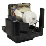 JVC PK-L2615UP Ushio Projector Lamp Module