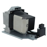 Vivitek 5811117577-SVV Philips Projector Lamp Module