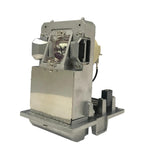 RICOH 512965 Philips Projector Lamp Module