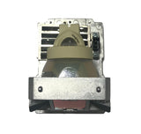 RICOH 512965 Philips Projector Lamp Module