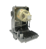RICOH 512965 Philips Projector Lamp Module
